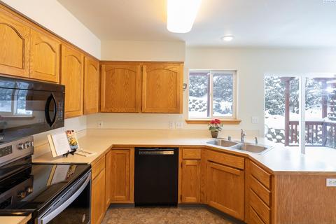 2065 NW Turner Dr, Pullman, WA 99163 photo 10