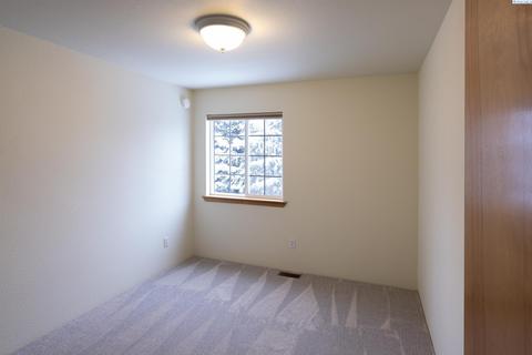 2065 NW Turner Dr, Pullman, WA 99163 photo 11