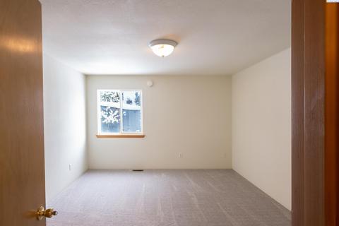 2065 NW Turner Dr, Pullman, WA 99163 photo 17