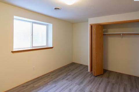 2065 NW Turner Dr, Pullman, WA 99163 photo 23