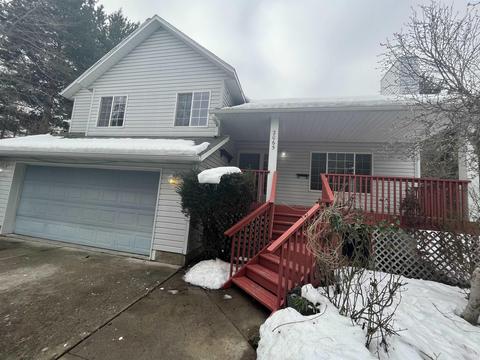 2065 NW Turner Dr, Pullman, WA 99163 photo 2