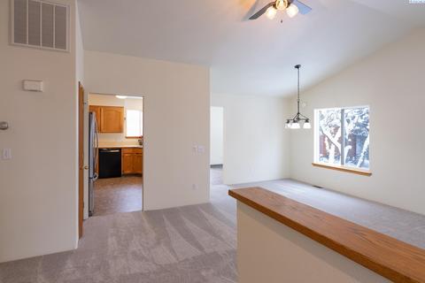 2065 NW Turner Dr, Pullman, WA 99163 photo 6