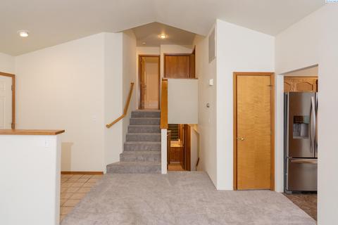 2065 NW Turner Dr, Pullman, WA 99163 photo 8