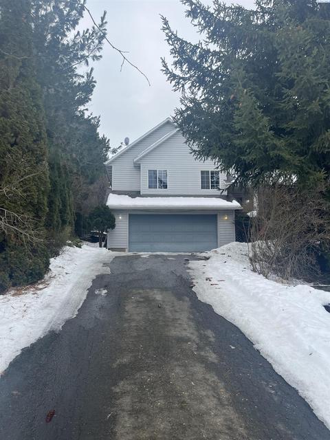 2065 NW Turner Dr, Pullman, WA 99163 photo 3