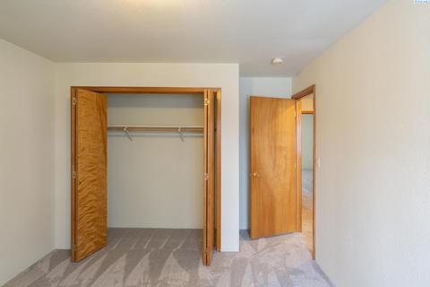 2065 NW Turner Dr, Pullman, WA 99163 photo 15