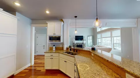 715 SW Center St, Pullman, WA 99163 photo 11