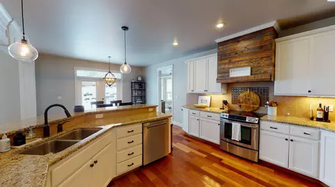 715 SW Center St, Pullman, WA 99163 photo 8