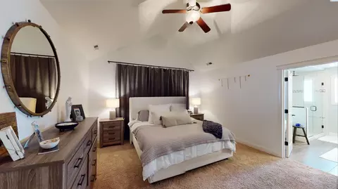 715 SW Center St, Pullman, WA 99163 photo 22