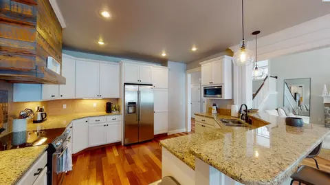 715 SW Center St, Pullman, WA 99163 photo 9