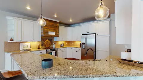 715 SW Center St, Pullman, WA 99163 photo 13