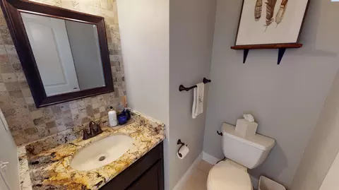715 SW Center St, Pullman, WA 99163 photo 19
