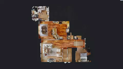 715 SW Center St, Pullman, WA 99163 photo 30