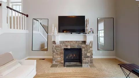 715 SW Center St, Pullman, WA 99163 photo 7