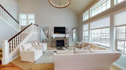 715 SW Center St, Pullman, WA 99163 photo 6