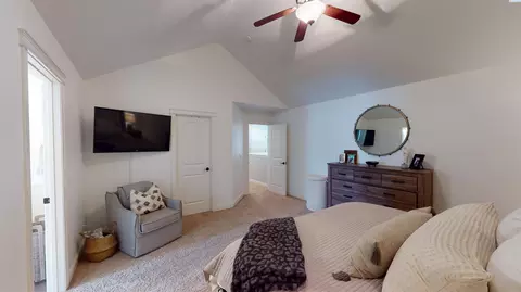 715 SW Center St, Pullman, WA 99163 photo 23