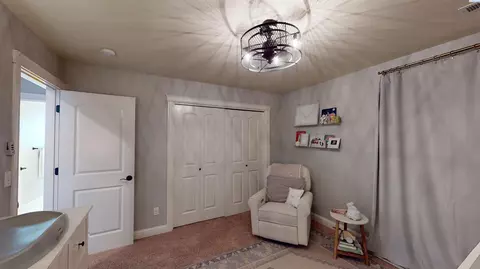 715 SW Center St, Pullman, WA 99163 photo 28