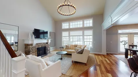 715 SW Center St, Pullman, WA 99163 photo 3