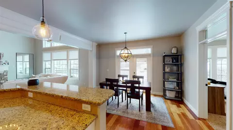 715 SW Center St, Pullman, WA 99163 photo 12