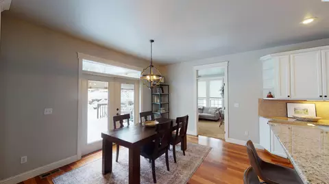 715 SW Center St, Pullman, WA 99163 photo 18
