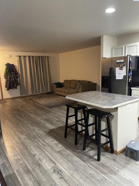 920 N Beech, Pasco, WA 99301 photo 7