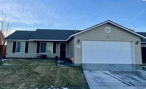 920 N Beech, Pasco, WA 99301 photo 2