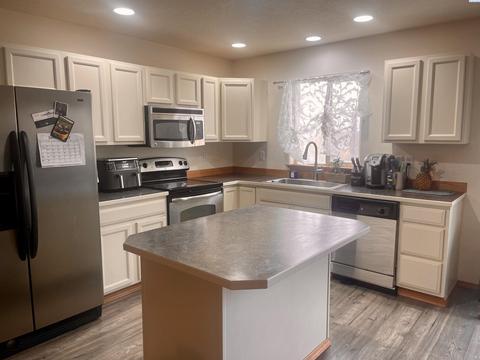 920 N Beech, Pasco, WA 99301 photo 3
