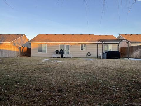920 N Beech, Pasco, WA 99301 photo 23