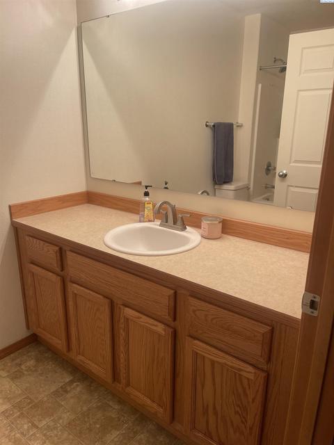 920 N Beech, Pasco, WA 99301 photo 16