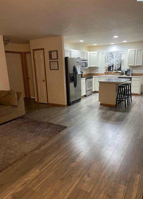 920 N Beech, Pasco, WA 99301 photo 6