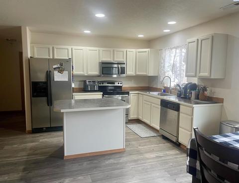 920 N Beech, Pasco, WA 99301 photo 4