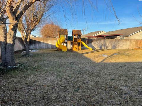 920 N Beech, Pasco, WA 99301 photo 21