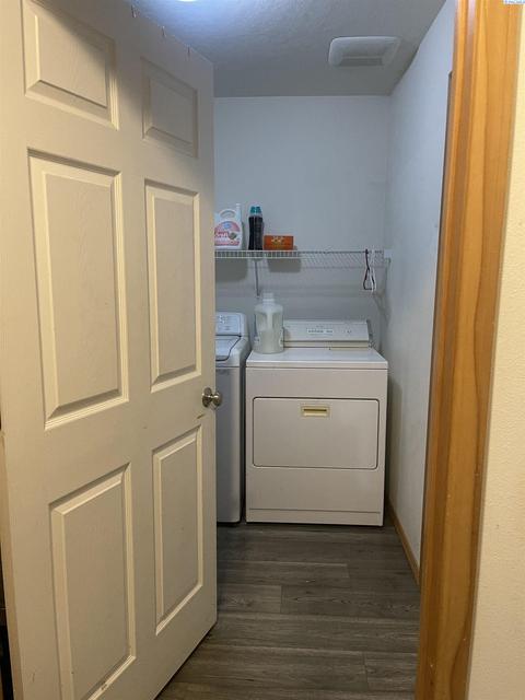 920 N Beech, Pasco, WA 99301 photo 17