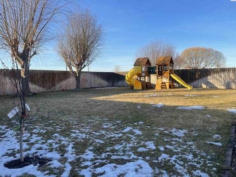 920 N Beech, Pasco, WA 99301 photo 20