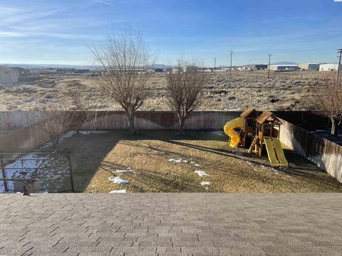 920 N Beech, Pasco, WA 99301 photo 18