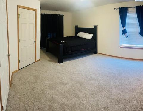 920 N Beech, Pasco, WA 99301 photo 14