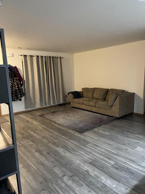 920 N Beech, Pasco, WA 99301 photo 8