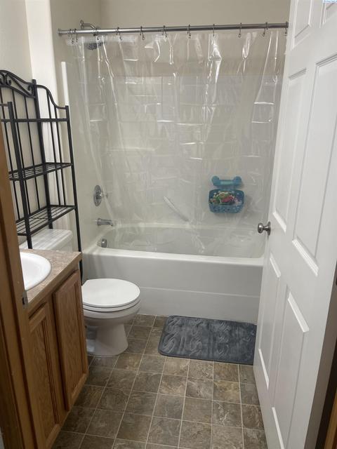 920 N Beech, Pasco, WA 99301 photo 11
