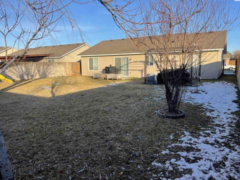 920 N Beech, Pasco, WA 99301 photo 19