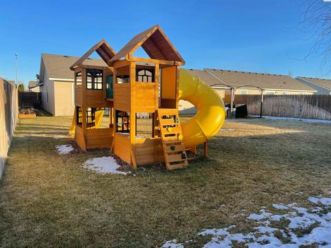 920 N Beech, Pasco, WA 99301 photo 22