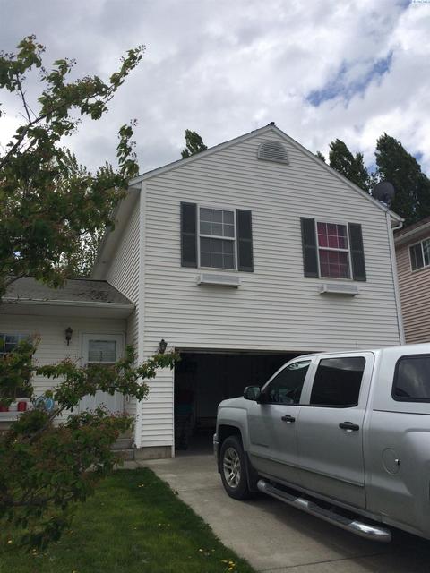 325 NW Parr Dr, Pullman, WA 99163 photo 20