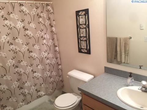 325 NW Parr Dr, Pullman, WA 99163 photo 15