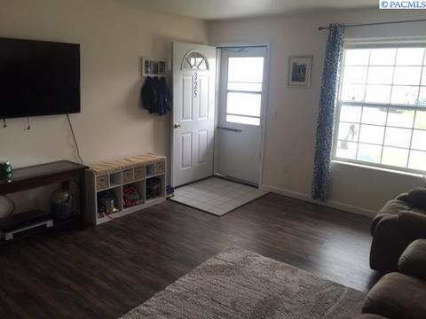 325 NW Parr Dr, Pullman, WA 99163 photo 10