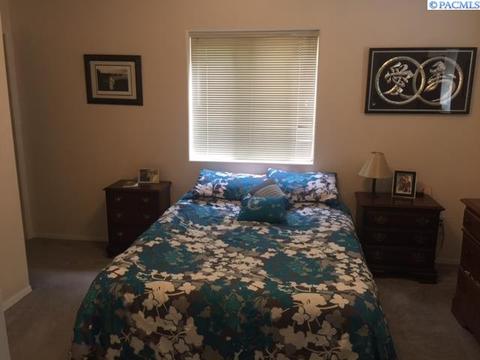 325 NW Parr Dr, Pullman, WA 99163 photo 14