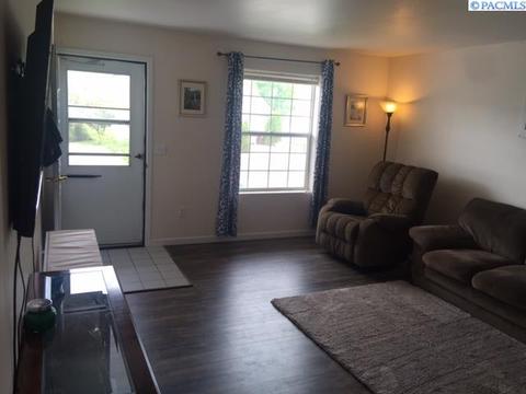 325 NW Parr Dr, Pullman, WA 99163 photo 8
