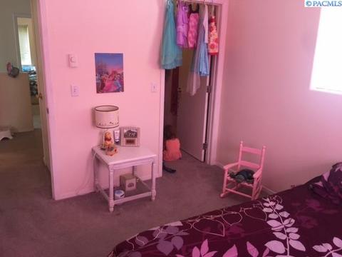 325 NW Parr Dr, Pullman, WA 99163 photo 18