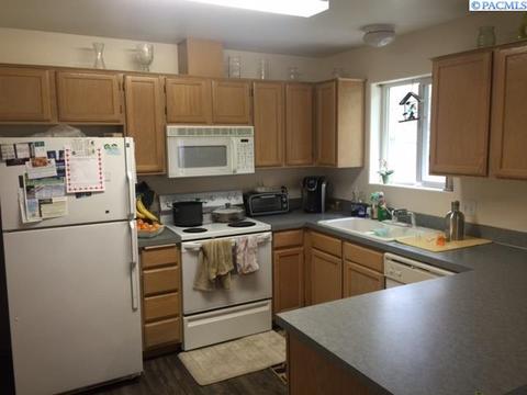 325 NW Parr Dr, Pullman, WA 99163 photo 2
