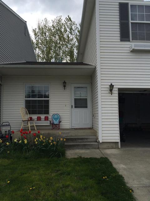 325 NW Parr Dr, Pullman, WA 99163 photo 19