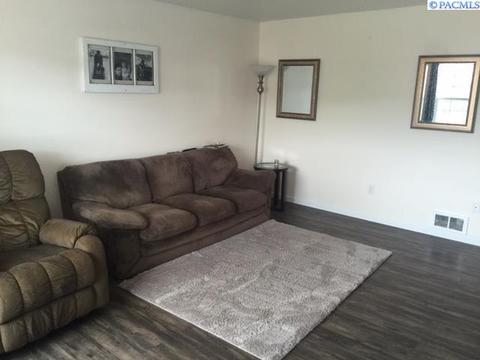 325 NW Parr Dr, Pullman, WA 99163 photo 11