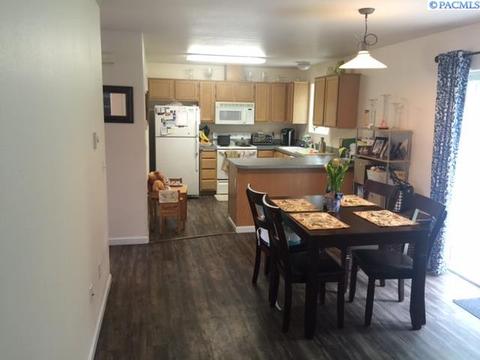325 NW Parr Dr, Pullman, WA 99163 photo 7