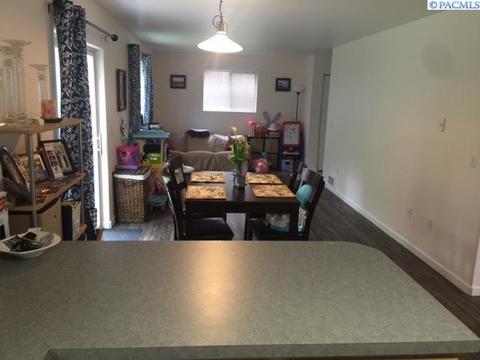 325 NW Parr Dr, Pullman, WA 99163 photo 3
